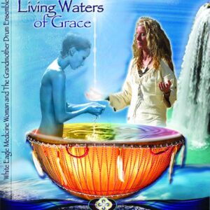 Living Waters of Grace