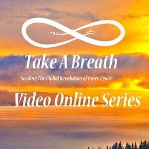 Take-A-Breath-Series---Online-Video-Course-store