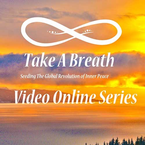 Take-A-Breath-Series---Online-Video-Course-store