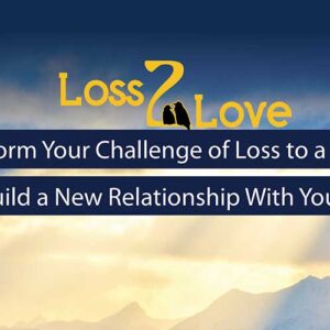 nimble_asset_Loss-2-Love-Course-Page