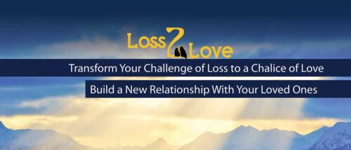 nimble_asset_Loss-2-Love-Course-Page