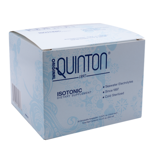 Quniton_Isotonic