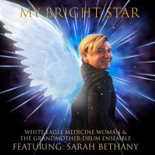 My Bright Star Music Track (Digital Download)